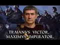 AVE TRAIANUS version 3