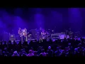 Saves the Day - At Your Funeral - Live - Phoenix, AZ 10/16/26