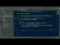 Android Studio Tutorial 02 - How to enable viewBinding