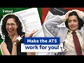 How To Use Resume Keywords the RIGHT Way Indeed