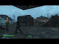 Fallout 4