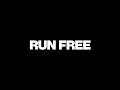 Download Lagu Soulwax - Run Free (Official Visualiser)