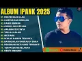 Download Lagu Perceraian lara ipank full album 