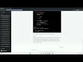 python arbitrarily incrementing an iterator inside a loop