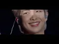 [ OPV ]  ภูเขาบังเส้นผม  -  STAMP x TWOPEE SOUTHSIDE  | #Namseok #Monhope (●˙—˙●)