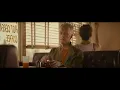 Chad Lawson   fields of forever feat  Peter Gregson & Esther Yoo Official Music Video