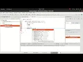 Sum of numbers in Java - Eclipse