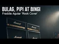 Lagu Bulag, Pipi At Bingi by Freddie Aguilar Rock Cover