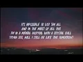 Eminem - Godzilla (Lyrics) ft. Juice WRLD