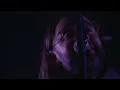 The Bright Light Social Hour - "Dreamlove" - Live at Stubbs (3.27.2015)