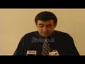 Download Lagu KKRT: Tv Klan, televizioni me informacionet me te ekuilibruara rreth fushates (20 Qershor 2001)