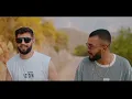 Kurtuluş Kuş & Burak Bulut - Baba Yak