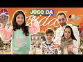 Download Lagu Como Jogar o Jogo da Vida da Estrela (Tutorial fácil e Divertido) - Família Bigo