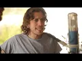 Good Old War "That's Some Dream" Sargent House Glassroom Session