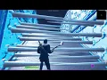 THE IMPOSSIBLE DEATHRUN PARKOUR CODE HOW TO PASS IT