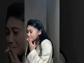 Download Lagu Sakit pinggang - Diandra Ayu , pacaran denganmu tersiksa batinku