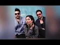 Sufle & Zemin Kat - Mutluluk Yangını