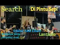 Download Lagu Di Pintu Sepi_( Search ) Cover by Syamir Akai EBara ft 1/2 And Hour Band