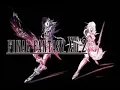 Final Fantasy 13-2 Paradigm shift battle theme FAST VERSION (Nightcore)