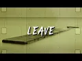 Download Lagu twenty one pilots - Leave The City (Lyrics)