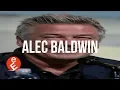 ALEC BALDWIN - Explained EASY in 5 minutes
