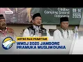 Download Lagu WMSJ 2025 Jambore Pramuka Muslim Dunia - [Metro Pagi Primetime]