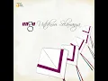 Kekasih Gelapku - UNGU
