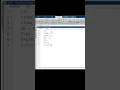 How to plot a sinusoidal waveform using matlab sine wave in matlab