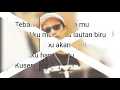 Download Lagu Tebarkan Layar Cinta (lirik)