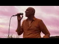 Download Lagu Tak Chan Paiya Janda - Ali Pervez Mehdi \u0026 CHR0N!AC (Official Video)