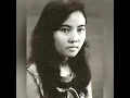 Download Lagu Sayangilah Daku - Aida Mustafa ,Music/Arrangement: Gatot Sudarto