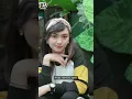Download Lagu LEMAH TELES | Jihan Audy #shorts