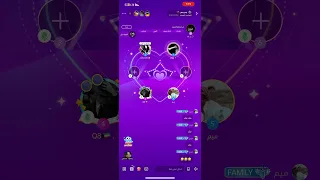 فري مايك كسرة نجم على يد تاو وبنغلب فيرال وعزم اليامي كرمال هلاك وكرمال عزم 