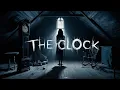 Download Lagu Best Horror🎬The Clock🎬Full movie in English
