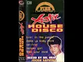 Download Lagu XZOTIX HOUSE DISCO _ MIXED BY DR.BEAT JOCKIE SAPUTRA