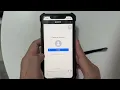 How To create Turkey Playstation Account PSN Easy method