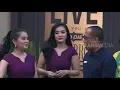 Download Lagu KOCAK, 2 Racun Youbi Sister DIKERJAIN Ferdians | OPERA VAN JAVA (27/11/18) Part 3