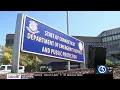 I-Team Request for CT State Police records could take 12-16 months to complete