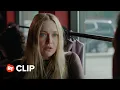 The Sun Never Sets Exclusive Clip - Dating Disclosure 2026