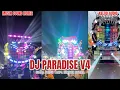 Download Lagu DJ PARADISE V4 L Musik Sound Horeg Bersemangat Full Bass Glerr