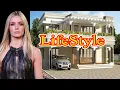 Annabelle Wallis Luxury LifeStyle Annabelle Wallis Net Worth 2022 Age Height Weight Boyfriend Bi