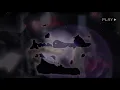 Lil Durk - Still Trappin feat. King Von (432Hz)