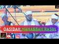 Download Lagu Kumpulan Shoutul Muhibbin - QASIDAH MAHABBAH RASUL