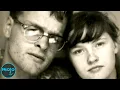 Download Lagu 10 Serial Killers Who Killed TOGETHER