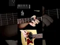 Download Lagu Island In The Sun | Weezer