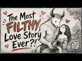 MORNING GLORY MILKING FARM Explained in 9 Minutes Full Spoilers