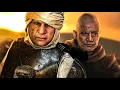 Download Lagu Top 10 Interesting Facts about DENGAR (Boba Fett's Savior) - Star Wars Explained