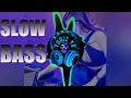 Download Lagu DJ TAK SEDALAM INI SLOW BASS