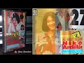 Download Lagu 20 BEST SLOW VOL.2 NIKE ARDILLA PANGGUNG SANDIWARA (Full Album)