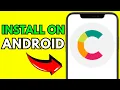 How To Install MicroG Services On Android Full Guide 2026